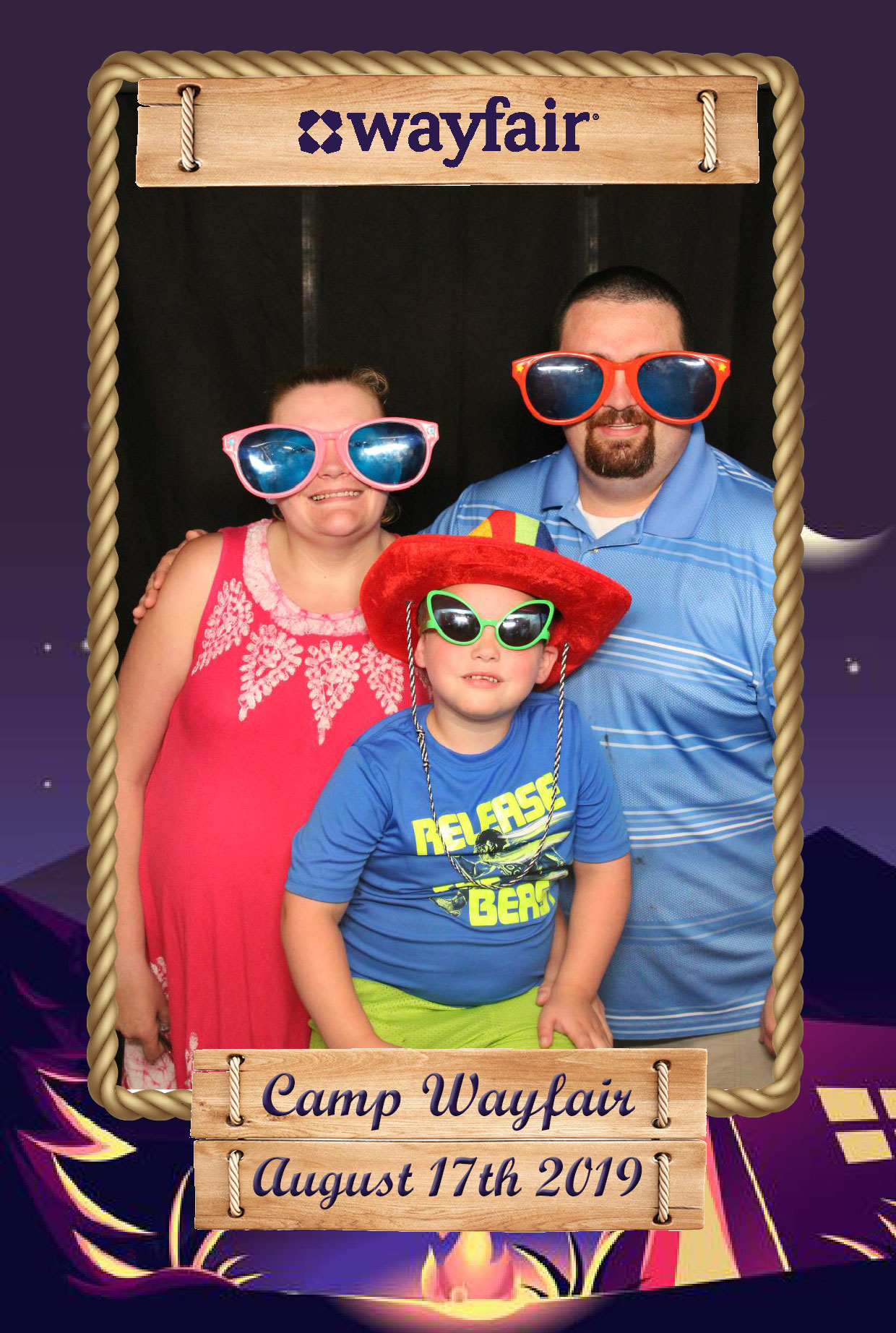 Wayfair Annual Summer Party | View more photos from the event at gallery.mainemagicmirror.com/u/MaineMagicMirror/Wayfair-Annual-Summer-Party